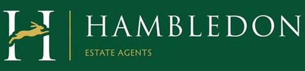 Hambledon