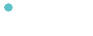 Nurtur