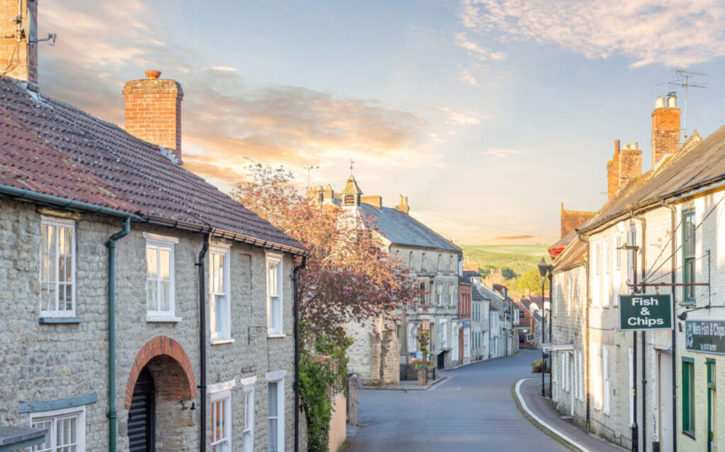 Hambledon
